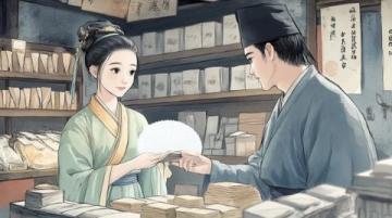 易混淆字盤點：那些讓人一讀就錯的漢字
