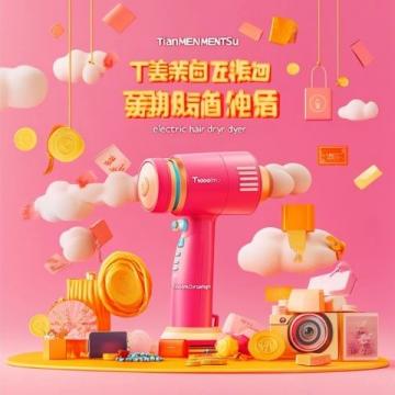 西藏|3-4月限定的夢幻之旅，懶人版超詳細攻略來襲