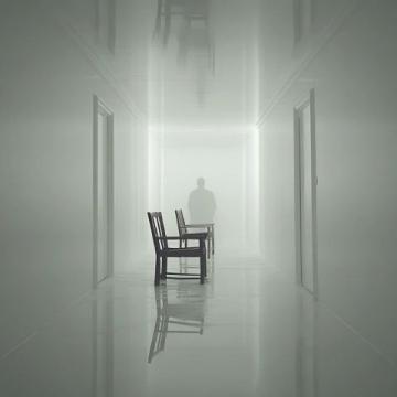 合肥商會會長高鐵喝掉一瓶茅臺酒以示無奈與感慨