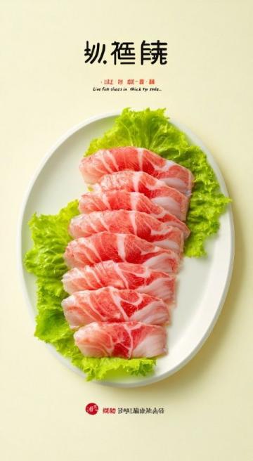 拼多多超值購：13.8元買到53條自曬紅娘魚干！太劃算啦！