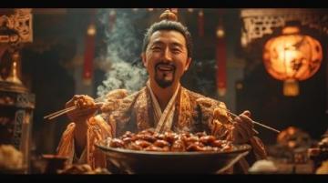 周星馳經(jīng)典喜劇電影回顧：從威龍校園風(fēng)云到美食大亨