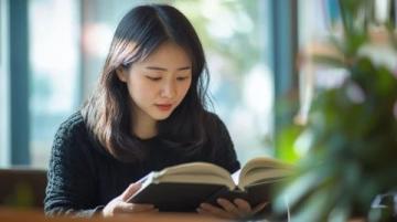 一周掌握英語基礎知識，大幅提升英語水平的秘密方法