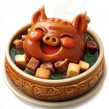 佳木斯必嘗十大美食推薦：鍋包肉、殺豬菜等地道美味