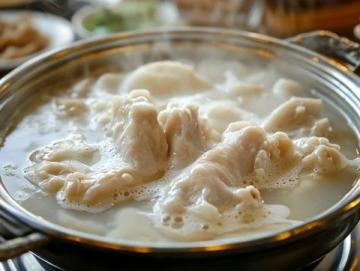 粉蒸肉的做法家常做法簡(jiǎn)單又美味哦！