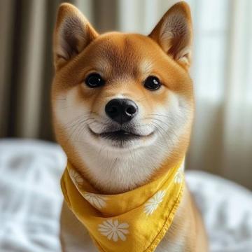 比熊犬的優點有哪些？