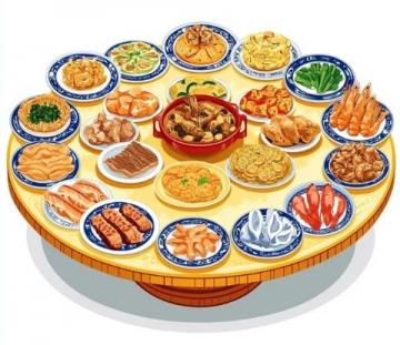 中國(guó)人最?lèi)?ài)吃酸的是哪個(gè)省份？