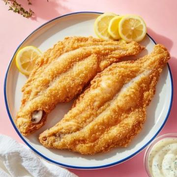 春季品嘗鰣魚正當時——鮮美滋味不容錯過
