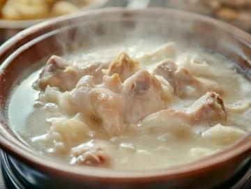 如何做粉蒸肉使其肥而不膩、入口即化?
