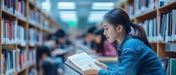 高考文學常識大全：100個你必須掌握的經典知識