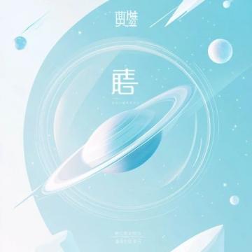 揭秘星際穿越：時(shí)間膨脹與人類(lèi)航天的絕境，及其對(duì)中國(guó)的影響