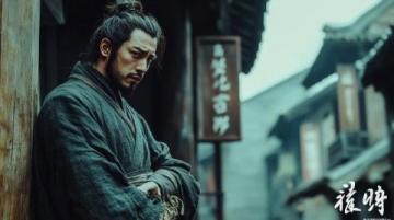 濟源，歲月沉淀的明珠