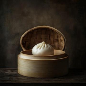 深圳春日美食探索：寶安篇