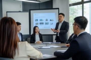 掌握采購基礎知識！工作效率翻倍干貨分享采購工作基礎知識通常來講