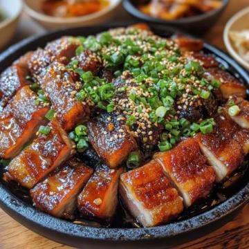 冰糖vs白糖：紅燒肉口感大不同,只返回結(jié)果"冰糖vs白糖：紅燒肉口感大不同