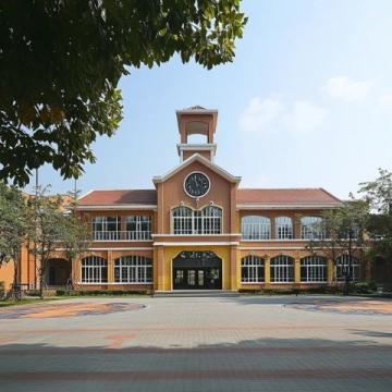 小升初語文真題訓練：鞏固基礎沖刺升學考試