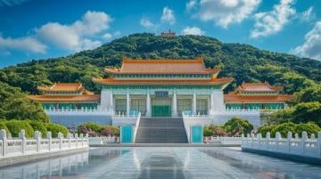 南陽石橋鎮：張衡墓與鄂城寺塔的文化魅力及特色美食石橋扣碗