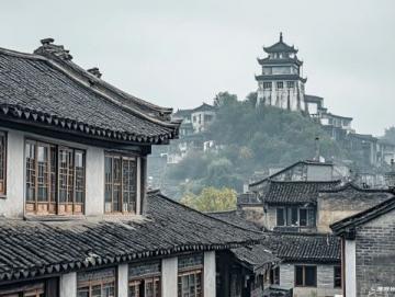 探秘福建平潭：石牌洋、藍眼淚與海壇古城風情之旅