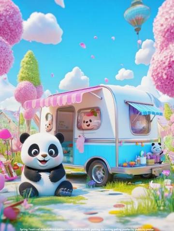 西藏|3-4月限定的夢幻之旅，懶人版超詳細攻略來襲