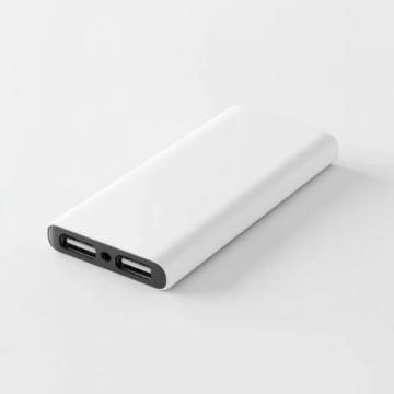 新加坡安檢新規(guī)詳解:充電寶引發(fā)的故事與旅行安全指南