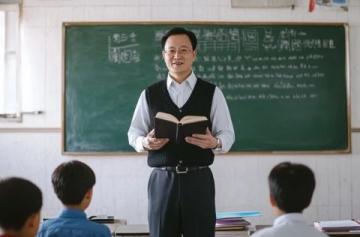 英語老師推薦：一周掌握英語基礎知識