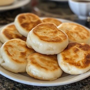 味道咬下一口縉云燒餅，舌尖在浙里小城打了個滾！