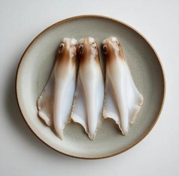 十種美味魷魚特色做法，輕松在家做出餐廳級美食