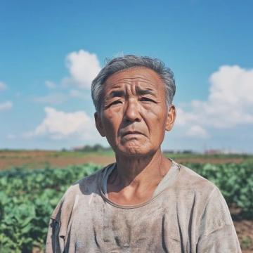 民國時期的玉林，吃南瓜苗和南瓜花已經成為一種傳統。