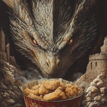 二月二吃這些“龍食”迎吉祥，傳統美食背后的美好寓意
