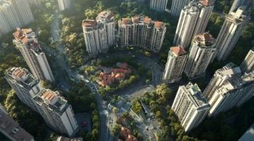 溫州印象：從民營經(jīng)濟(jì)搖籃到智慧都市，你的記憶中都有哪些元素？