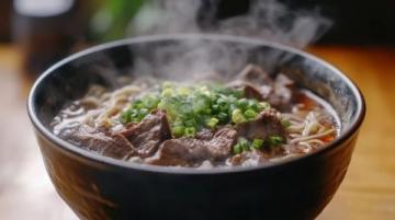 家常粉蒸肉：傳承美味，輕松學做！