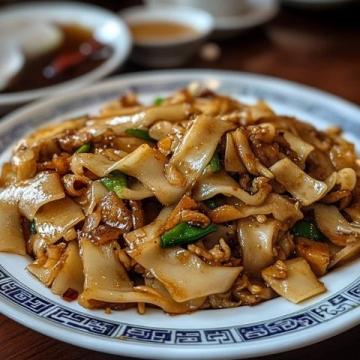 家常美味：紅燒大排、酸甜素白、京醬肉絲素版、爽口炒藕條