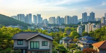 哪個省適合久居？我認為東北最適合定居