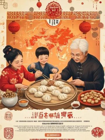 福州美食的獨特印記(撈化)