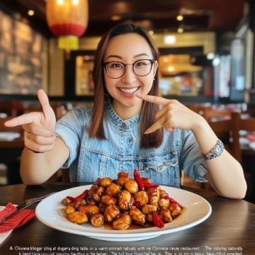 宜昌美食之旅：從涼蝦到臘肉，讓舌頭去感受吧！
