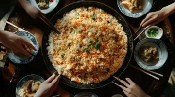 洛陽(yáng)美食之旅：必嘗的三大特色餐飲體驗(yàn)
