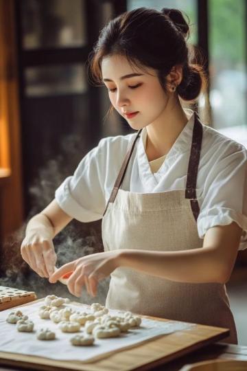 廣東飲食文化探秘：清淡與鮮美的融合藝術