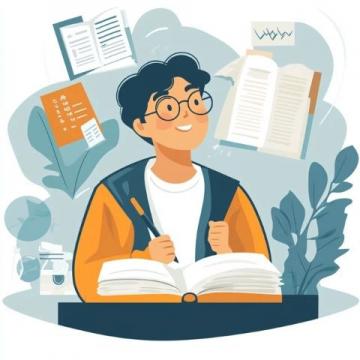 全面整理！驚艷英語知識體系助你輕松應對考試與日常交流