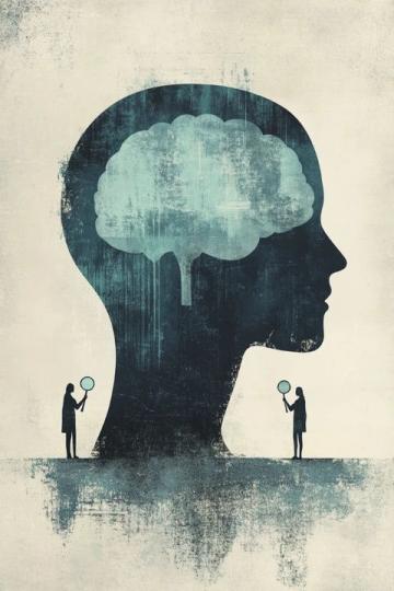 普通人如何通過反常識方法突破成長瓶頸？認(rèn)知覺醒給出答案