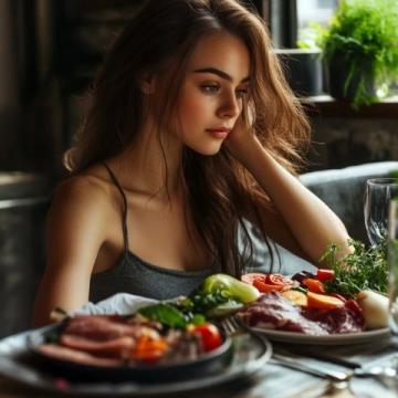 回歸美食(讓美食回歸美好)