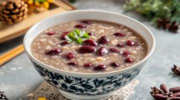 湖北特產(chǎn)豆絲：一道獨(dú)特的地域美食