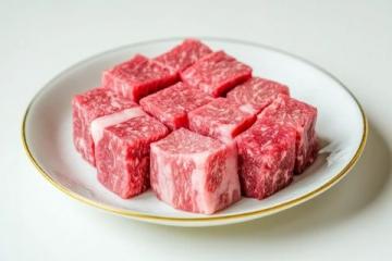 家常粉蒸肉的做法詳解，簡單易學(xué)