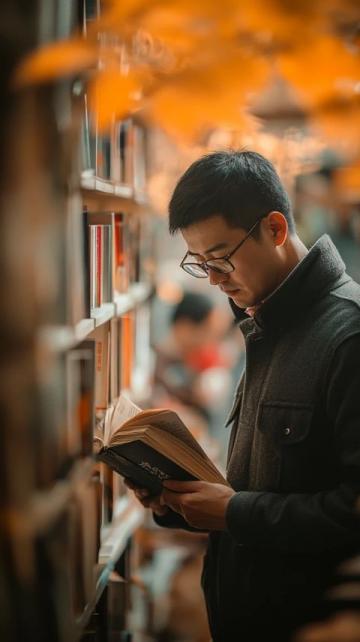 又買了幾冊(cè)舊書,周末雨后的收獲。舊書攤里全憑運(yùn)氣和際遇了。稼軒長(zhǎng)短句上海人民