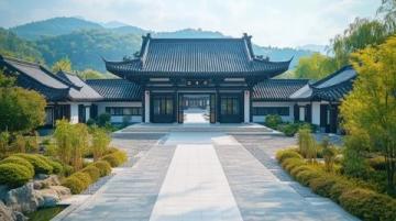 潮汕文化遺產(chǎn)——紅桃粿：甜蜜的傳統(tǒng)美食與文化傳承