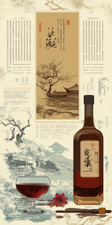 中秋時節手工釀制桂花酒的做法詳解