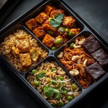 尊貴的顧客們，我們為您推薦的這些佳肴，其香味將會越發濃郁至極，令人回味無窮