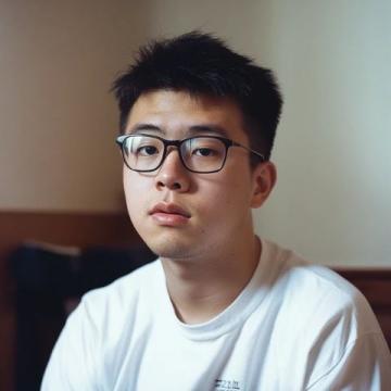 張愛玲說(shuō)出名要趁早下一句(張愛玲說(shuō)出名要趁早)