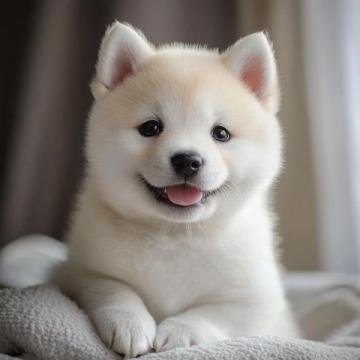 比熊犬的優點有哪些？