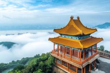 粵地風(fēng)情萬種，食景文薈萃概覽