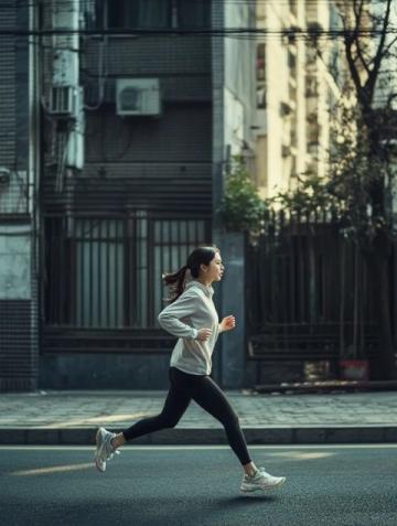 春節過后養生攻略：復工后重拾健康的生活方式