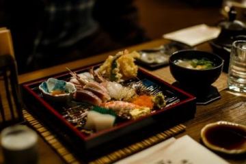 赤峰特色小吃：哈達美食——嘗鮮哈達火燒的獨特魅力
